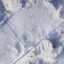 변산농장2 이미지