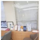 연세남성비뇨기과의원 네이버블로그
