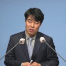 박*갑 Daum카페