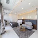 라비앙즈 메종 드 호텔 이미지