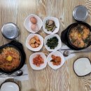 모이세해장국 이미지