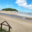 바다물결캠핑장 이미지