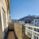 북한산초등 이미지