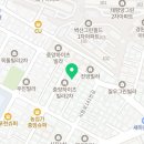 온정간병요양보호사협회