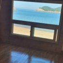 위도바다팬션횟집