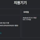 H4500 이미지