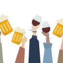 더나은신경과의원 이미지