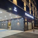 석천로531번길 이미지