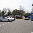 업사이클센터 기획전시실 이미지