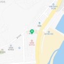 대청노래연습장 이미지