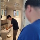 창원우리약품 이미지