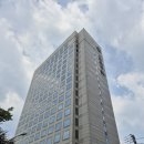 김밥천국진천청구점 | 회계사 일기 - 납세자의 권리를 지키는 경정청구