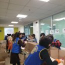 김덕한의원 이미지