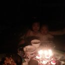 보경마트 이미지