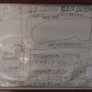 경포대보헤미안 이미지