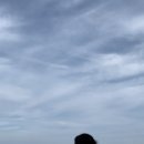 베스트루이스 해밀턴호텔 오션테라스 | 부산 가족 여행 추천 숙소, 베스트 루이스 해밀턴 호텔 오션 테라스 패밀리룸 후기