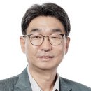 강남대로6길 30 이미지