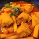 은화수식당아산호서대점 이미지
