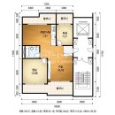 중앙동로 이미지