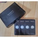 마제스티 이미지