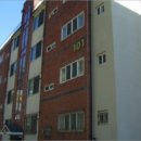 센트로빌 이미지