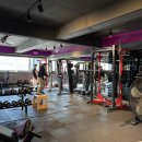 바디채널 화곡점 이미지