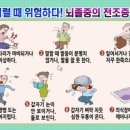 뇌졸중 이미지