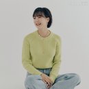 헤어스토리그린