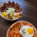 숯불구이 이미지