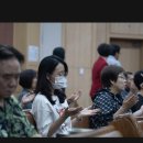 정학영 | 신도림두피》 젭스 대표님의 실물영접한 리얼후기