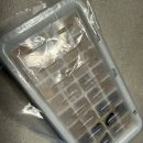 클린서비스 | 네스프레소 클린업 서비스 후기｜비용, 할인 받는 법, 예약까지 총정리 (머신 청소 고민 끝!)