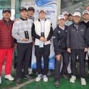 드림골프아카데미 이미지