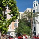 민트핸즈 | 여행 : 선셋타운 한식맛집 김가네, 선셋타운 atm 위치와 수수료, 선셋타운 버기투어 , 선셋타운 핸즈스파