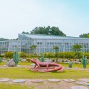 김천물소리생태숲_#2 이미지