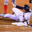 휴 이미지