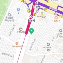 강동-천호-2450 이미지