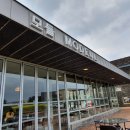 모들&모다들엉 이미지