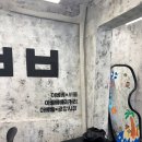 심플베이커리 이미지