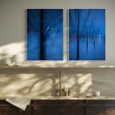 블루모먼트 이미지