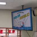 신길중 | [강의후기] 신길중학교와 함께하는 리더십 특강 - 사회참여 &lt;우리는 모두 메이커입니다.&gt;