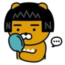 셀프 펌 : 집에서 파마하기, 셀프 파마