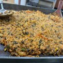 샛별쭈꾸미 이미지