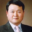 한일장신대학교 사회복지대학원 이미지