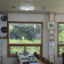 앙끄레국수 서귀포본점 | 서귀포 고기국수 맛집 추천| 연예인 맛집 ‘앙끄레국수 서귀포본점’ 후기
