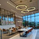 수노을주유소 이미지