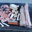 강촌 러브레터 펜션 이미지