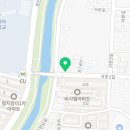 버지니아치킨비사벌체인점 이미지