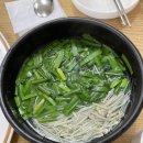 착한 다슬기 이미지