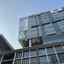 금천구립금나래도서관 | 금천구청 도서관 금천구립금나래 도서관 위치, 이용 방법 정리
