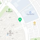 서천쌍용단지내공인중개사사무소 네이버블로그